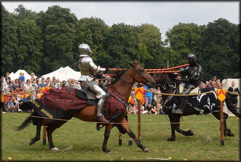 Free Images : fight, horses, medieval, holland, festival, amsterdam, racing, jockey, middle ages ...