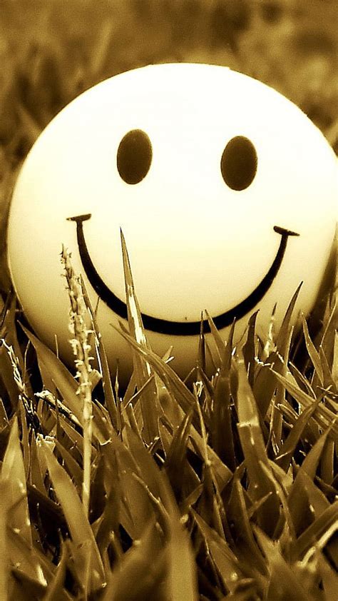 Smiley Wallpapers Hd