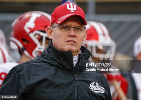 Tom Allen Indiana Photos and Premium High Res Pictures - Getty Images