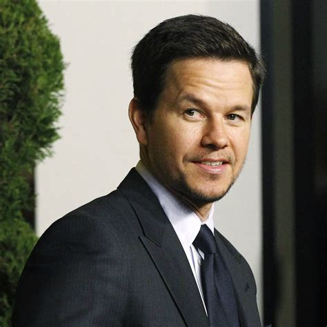 7 curiosidades que quizá no sabías del actor Mark Wahlberg - eCartelera