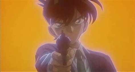 shinichi - Detective Conan Photo (10119524) - Fanpop