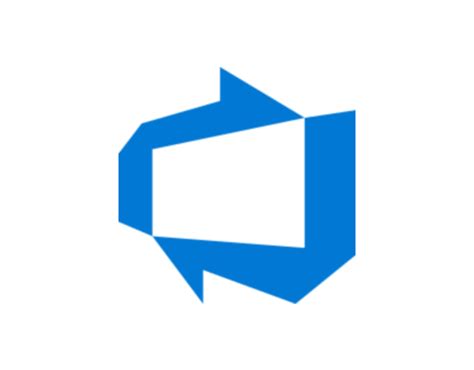 Azure DevOps - Visual Studio Blog