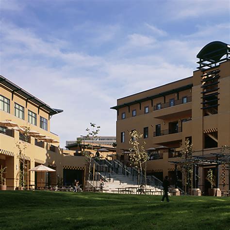 University of California, Irvine - Hillel International