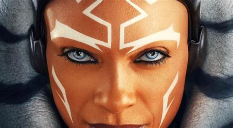 Star Wars Ahsoka Season 1 Wallpaper, HD TV Series 4K Wallpapers, Images and Background ...