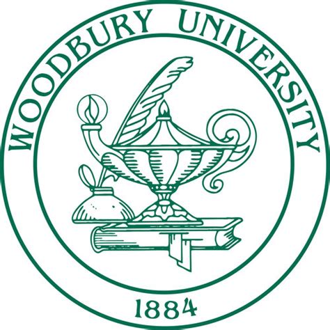 Woodbury University | Overview | Plexuss.com