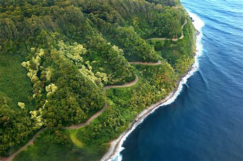 10 Best Things to Do in Maui - What is Maui Most Famous For? – Go Guides