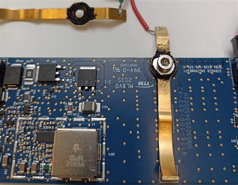 Conductive Grease vs Dielectric Grease - Chemical FAQ