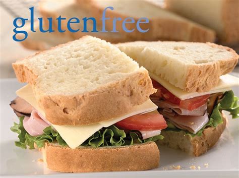 King Arthur Flour gluten-free bread | Allergen free recipes, King arthur gluten free flour, Food