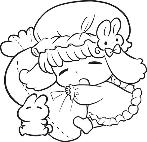 Chibi Coloring Pages, Princess Coloring Pages, Colouring Pages, Coloring Sheets, Coloring Books ...