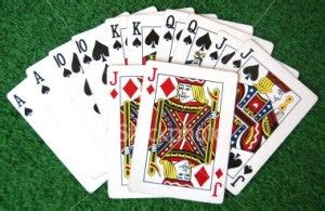 How to Play Double Deck Pinochle : 6 Steps - Instructables