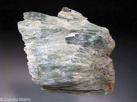 Serpentine Subgroup Mineral Specimen For Sale