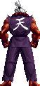 Shin Akuma/Sprites | Street Fighter Wiki | Fandom