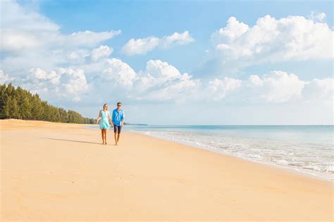 6 Most Romantic Beaches of Phuket - Romantic Phuket - Go Guides