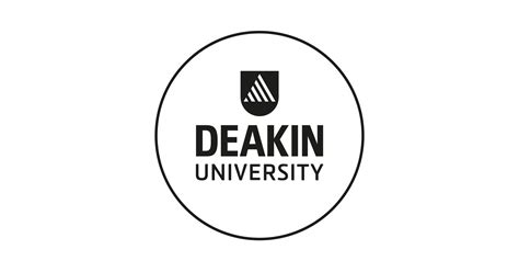 Deakin education partner for IABCA's first India Immersion Programme