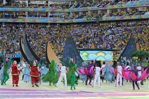 File:The opening ceremony of the FIFA World Cup 2014 42.jpg - Wikimedia Commons