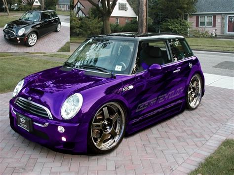 cute mini cooper | my style | Pinterest