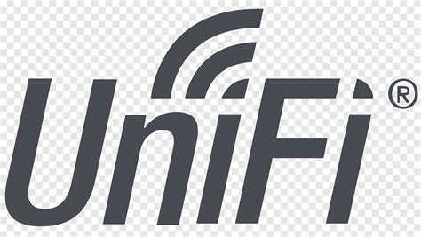 Logo Ubiquiti Networks unifi Font Wireless, access point, png | PNGEgg