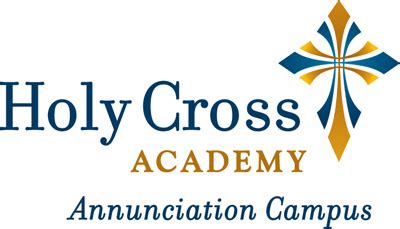 Holy Cross Academy