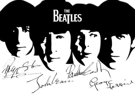 Beatles Vinyl, The Beatles 1, Beatles Poster, Beatles Art, Music Poster, Beatles Abbey, Black ...