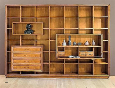 Modular shelving systems and how you can decorate with them – TopsDecor.com