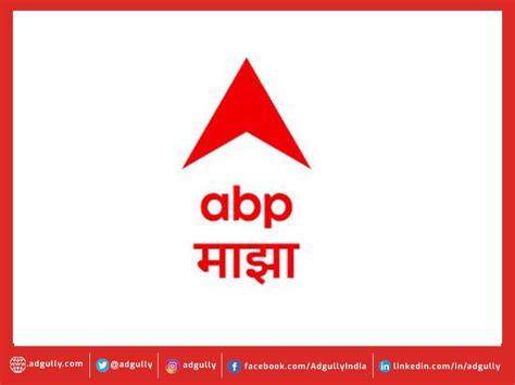 ABP Majha completes 15 years of broadcast