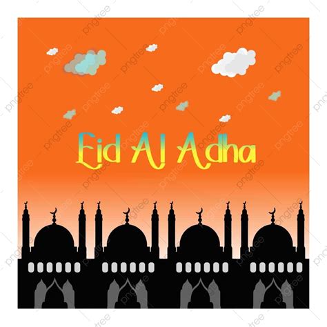 Eid Al Adha Design Templates Template Download on Pngtree