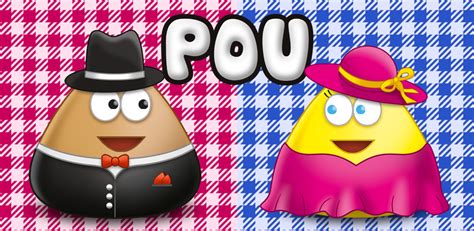 Pou - Baixar APK para Android | Aptoide