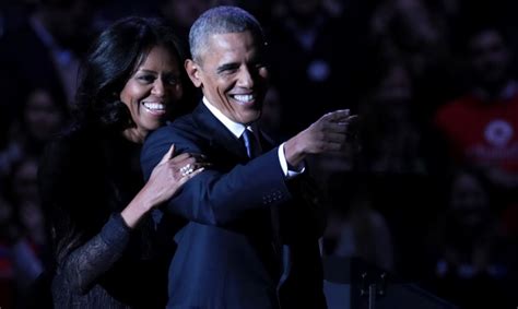 'American Factory,' Obama production company's first project, wins Oscar