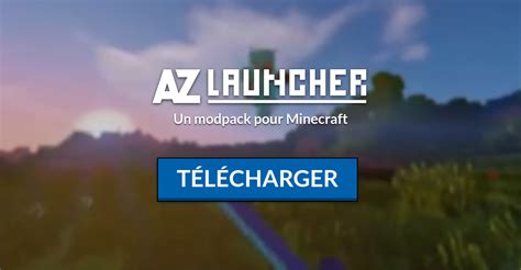 Minecraft Mod Launcher Indir - Mods give a second life to many projects, significantly expand ...