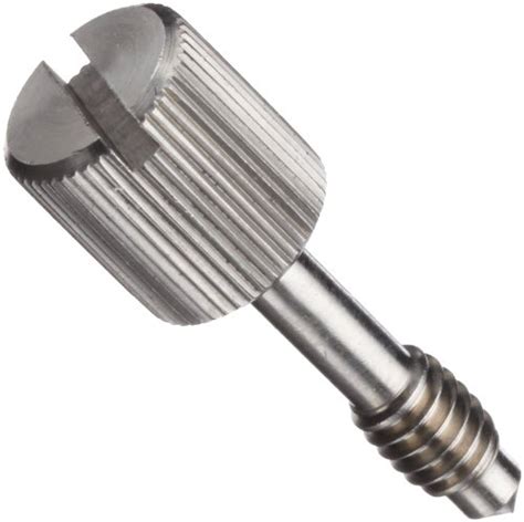 Best Panel Screws - Buying Guide | GistGear