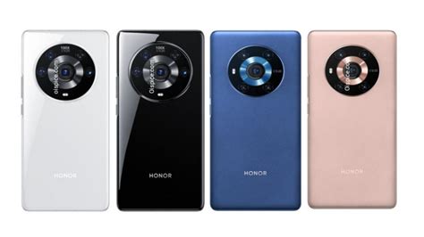 Honor Magic 3 and 3 Pro Review, Pros and Cons