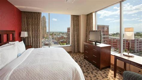 Buffalo, NY Hotels, Motels & Inns - Visit Buffalo Niagara