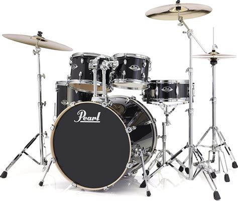 7 Best Church Drum Sets: For Worship Music in 2024