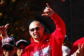 File:Shane Victorino World Series Parade.jpg - Wikipedia