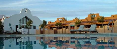 Green Valley Spa, St. George, UT | Travel usa, Luxury spa retreat, Green valley