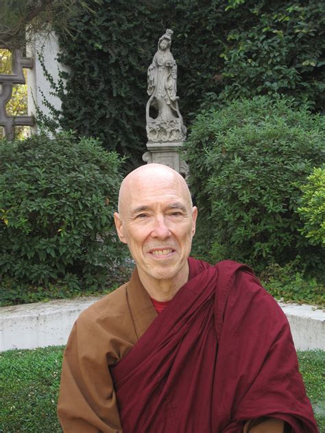 Bhikkhu Bodhi, Mindfulness, and Social Change – The Mindfulness Bell