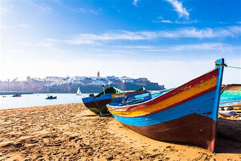 8,800+ Rabat Morocco Stock Photos, Pictures & Royalty-Free Images - iStock