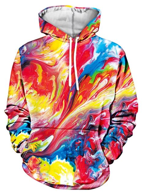 Competitive Multi 2xl Hoodies online, mobile Gamiss offers you Colorful ...