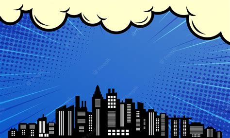 City Superhero Background Wallpapers - Most Popular City Superhero Background Backgrounds ...