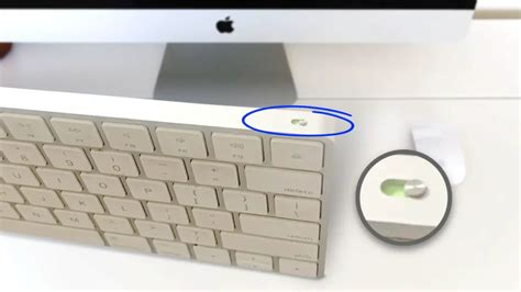 How to Connect Apple Keyboard to Mac - Applavia