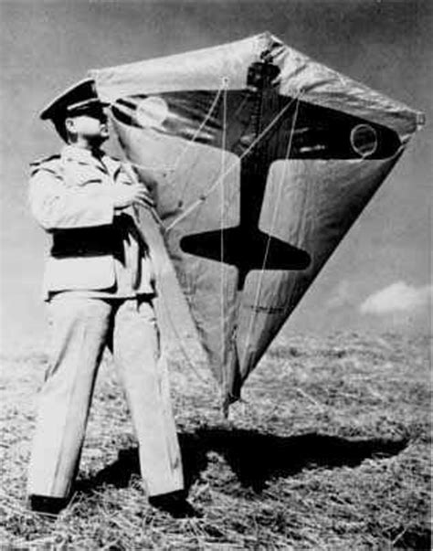 The Soaring History of Kites | HubPages