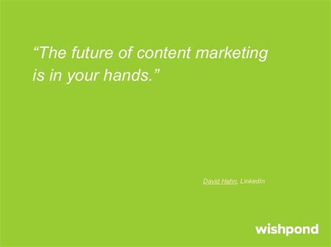 50 Inspirational Marketing Quotes