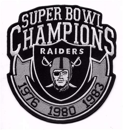 raiders nation logo 10 free Cliparts | Download images on Clipground 2024