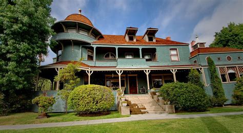 Pasadena Heritage Home Tour | Altadena Heritage