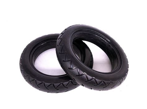 Electric Scooter Tyres Free Delivery From 60