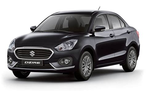 Suzuki Dzire Interior & Exterior Images, Colors & Video Gallery ...