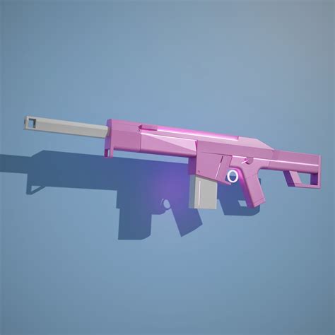 Vegod on Twitter: "Introducing Minima // New Skin Variants #valorant does anyone actually like ...