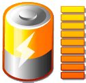 How To Make Your Laptop Battery Last Longer - tipsnfreeware