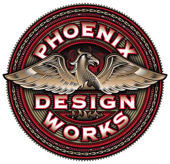 RIC_Anchormen_100th_01_051421 – Phoenixdesignworks.com