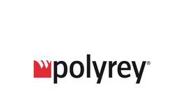 POLYREY catalog | ArchDaily